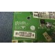 LG Carte Input/Main EAX42405502(11) / 42LG50-UA