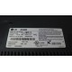 LG Carte Invertisseur maître I420H1-20D-A001A, 27-D020744 / 42LG50-UA
