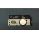 LG Carte Capteur de télécommande IR + Bouton d'alimentation  EAX43438801, EBR42597901 VER2.1 / 42LG50-UA