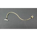 LG VGA Connector / 42LG50-UA