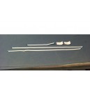 LG Flat Cables / 42LG50-UA