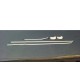LG  Cables plats / 42LG50-UA