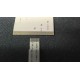 LG  Cables plats / 42LG50-UA