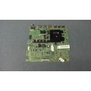 SAMSUNG Carte Main/Input BN97-07073M, BN94-06399A, BN41-01958A / UN50F6800AF