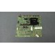 SAMSUNG Carte Main/Input BN97-07073M, BN94-06399A, BN41-01958A / UN50F6800AF