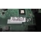 SAMSUNG Carte Main/Input BN97-07073M, BN94-06399A, BN41-01958A / UN50F6800AF
