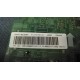 SAMSUNG Carte Main/Input BN97-07073M, BN94-06399A, BN41-01958A / UN50F6800AF