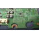 SAMSUNG Carte Main/Input BN97-07073M, BN94-06399A, BN41-01958A / UN50F6800AF