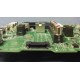 SAMSUNG Carte Main/Input BN97-07073M, BN94-06399A, BN41-01958A / UN50F6800AF