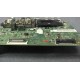 SAMSUNG Carte Main/Input BN97-07073M, BN94-06399A, BN41-01958A / UN50F6800AF