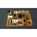 SAMSUNG Carte d'alimentation BN44-00624A, L50X1Q-DDY REV:1.1 / UN50F6800AF