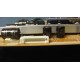 SAMSUNG Carte d'alimentation BN44-00624A, L50X1Q-DDY REV:1.1 / UN50F6800AF