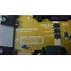 SAMSUNG Carte d'alimentation BN44-00624A, L50X1Q-DDY REV:1.1 / UN50F6800AF