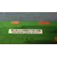 SAMSUNG Carte T-CON & Led Address 35-D087691-L / UN50F6800AF