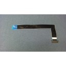 SAMSUNG Câble VGA BN96-26699S  REV: 00 / UN50F6800AF