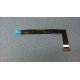 SAMSUNG Câble VGA BN96-26699S  REV: 00 / UN50F6800AF