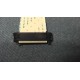 SAMSUNG Câble VGA BN96-26699S  REV: 00 / UN50F6800AF