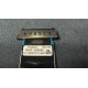 SAMSUNG Câble VGA BN96-26699S  REV: 00 / UN50F6800AF