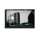 SAMSUNG Câble VGA BN96-26699S  REV: 00 / UN50F6800AF