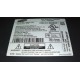 SAMSUNG Câble VGA BN96-26699S  REV: 00 / UN50F6800AF