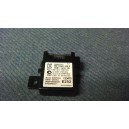 SAMSUNG BLUETOOTH Board BN96-25376A / UN50F6800AF