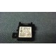 SAMSUNG BLUETOOTH MODULE BN96-25376A / UN50F6800AF