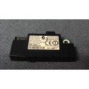 SAMSUNG WI-FI Board  BN59-01161A, WIDT30Q / UN50F6800AF