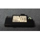 SAMSUNG WI-FI Board  BN59-01161A, WIDT30Q / UN50F6800AF