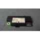 SAMSUNG WI-FI Board  BN59-01161A, WIDT30Q / UN50F6800AF