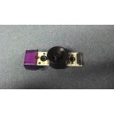 SAMSUNG Jog & Key Controller + IR BN41-01976B REV: 2.3 / UN50F6800AF