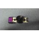 SAMSUNG Jog, Bouton de contrôle + IR BN41-01976B REV: 2.3 / UN50F6800AF