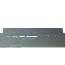 SAMSUNG LED BOARD 2013SVS50F REV: 1.8 / UN50F6800AF