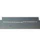 SAMSUNG LED BOARD 2013SVS50F REV: 1.8 / UN50F6800AF