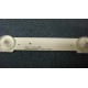 SAMSUNG LED BOARD 2013SVS50F REV: 1.8 / UN50F6800AF