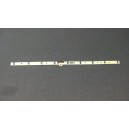 SAMSUNG Carte LED INTERFACE 50 BN41-02028A REV:3.1, BN96-26930A / UN50F6800AF