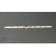 SAMSUNG Carte LED INTERFACE 50 BN41-02028A REV:3.1, BN96-26930A / UN50F6800AF