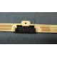 SAMSUNG Carte LED INTERFACE 50 BN41-02028A REV:3.1, BN96-26930A / UN50F6800AF