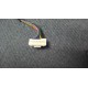 SAMSUNG Ensemble de câbles standard / UN50F6800AF