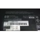 HP Key Controller 6832153100-01 / LC3040N