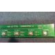 INSIGNIA Key Controller HV0-1E177794, 3200KEYPAD-A REV:A
