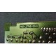 PRIMA BOUTONS 782-L27U6-0500 / LC27U16
