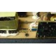 DELL Power Supply PA_5161_1M / W2600