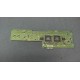 SHARP Carte T-CON KA658DE, XA658CE, DUNTKA658FE18 / LC-30HV4U