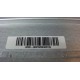 SAMSUNG Écran de TV plasma S42AX-YB08 / HP-T4264
