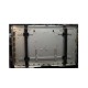 SAMSUNG Écran de TV plasma S42AX-YB08 / HP-T4264