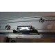 SAMSUNG Écran de TV plasma S42AX-YB08 / HP-T4264