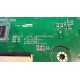SAMSUNG Inverter Board LJ41-10183A, LJ92-01882A / PN51E450A1F