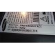 SAMSUNG Carte Invertisseur LJ41-10183A, LJ92-01882A / PN51E450A1F