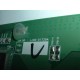 SAMSUNG Inverter Board LJ41-08459A Rev. R1.1, LJ92-01729A / PN50C490B3D