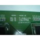 SAMSUNG Inverter Board LJ92-01739A, LJ41-08594A / PN42C430A1D